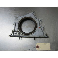 13D106 Rear Oil Seal Housing For 97-98 Honda CR-V  2.0 11300PR4A00